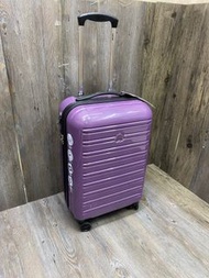 20/22” Delsey (segur) 55x35x25cm 全新 正品正貨  特價 🔍清倉 clearance sale ⚠️🆘 100%authentic brand new 4/8 whee
