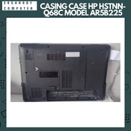 CASING CASE hp HSTNN-Q68C MODEL AR5B225 - ercomp1
