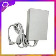 [87MY]Game Console Adapter Charger AC Power Adapter  Auto-Voltage    PS1 PSOne Slim  EU Plug