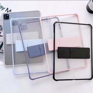 New Case For Huawei MatePad 11.5 2023 Air 11.5 11 2023 2021 10.4 Pro 10.8 Pro 11 T10 T10S SE 10.1 Ha