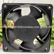 DP200A/201A/203A 2123XBL/HBL/XSL/HSL/T.GN SUNON 12CM220V fan