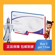 【EXP2027.06】 Ivxion for eye supplement I-VXION (ReadyStock) Slimming
