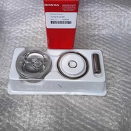 Piston Kit Pcx Vario 160 Os 25 AHM 131A2-K1Z-305