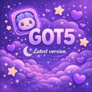 Chat Get AI Premium For Sale