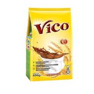 Vico Chocolate Malt Drink 400g