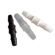 3~8mm Ink Tube Connector Eco Solvent Printer Tube Joints UV Connector Hose Joints
