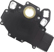 Transmission Neutral Switch For Ford For Lincoln F7LP7F293AA Automatic Transmission Neutral Safety S