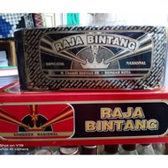 Songkok KING STAR HIGH AC 10