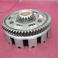 KTNS KTN 200 - Clutch Primary Gear - KTN200