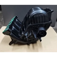 PROTON SAGA BLM FLX / PREVE TURBO /EXORA TURBO/SUPRIMA MANIFOLD INLET