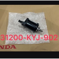 honda CBR300R CBR250R CB300F CB300R REBEL300 STARTER MOTOR