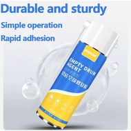 Super Adhesive Tile Fixer Filler Convenient  Easy to use Odourless Adaptable Tile Filler Repair