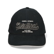Cardinal Men's Regular Hat C1230X02H