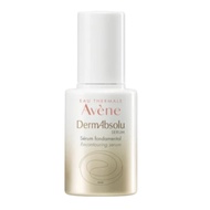 Eau Thermale Avene DERMABSOLU Reconturing Serum 30ml