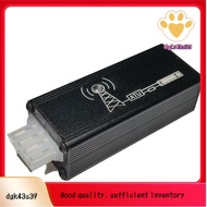 Tuner Converter for  Radio Models DX10 FTDX101 FTDX3000 FT991 FT891 FT897 FT857 FT450D