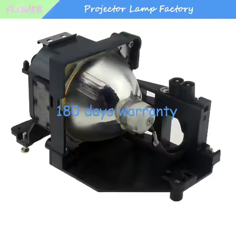 for Sony VPL-AW10 VPL-AW10S VPLAW10 VPLAW10S VPL-AW15 VPL-AW15S VPLAW15 VPLAW15S A+ Quality LMP-H160