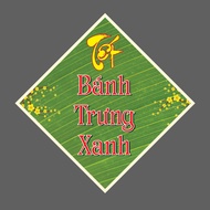 CNY stickers, CNY congratulation stickers, moon cake stickers - Size 6x6cm