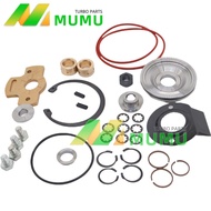 Auto Turbo Turbocharger Repair Kits For HT3B HT60 3536803 3575230