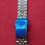 Seiko skx007/009/011 / 6309-7290 / 7002-7000 jublie bracelet