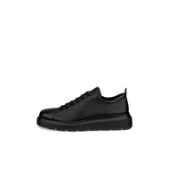 ECCO NOUVELLE W WOMEN'S SHOES 21620301001 232