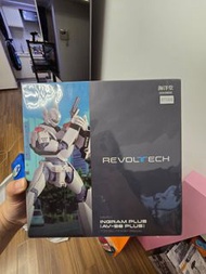 海洋堂