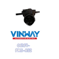 H/D TPS SENSOR --> JT3R 06164-PM5-A52