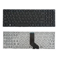 For Acer A315-32 A315-21 A315-41 A315-31 A315-51 keyboard