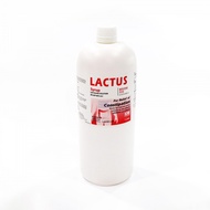 Lactus Syrup 1000mL