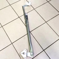 Selling Wiper Link Lancer Evo 4 Ck4 1997-2002 Code 111