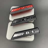 Tainan For Benz New E-Class E63 Mesh AMG Small Label E200 E300 Modified E63