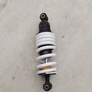 ktm duke rc 200/250/390 monoshock rear suspension absorber