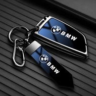 BMW F30 car key cover F10 F36 X7 740i 2023 420i 520i X3 G20 318i G31 540i 535 X4 Automotive Keyless 
