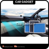 Perodua Alza W150 Cabin Aircond Filter For Alza W150 (2022 - 2025) CarGadget