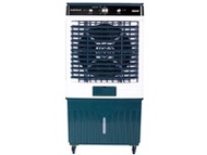 Máy làm mát không khí Daikiosan DM103