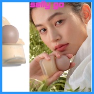 [Hince] Second Skin Foundation 40ml