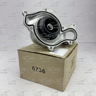 06M121013D 06M121013C Coolant Pump Water Pump for Volkswagen Audi Touareg Q5 Q7 Q8 A4 A5 A6 A7 A8 Br