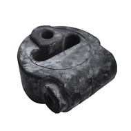 18215-SMG-E11 Exhaust Mount Cushion Rubber Mounting for   12-16 Exhaust Hanger Bracket Holder Mount 