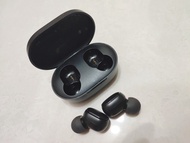 Redmi Airdots 2 真無線藍牙耳機 紅米 小米 Xiaomi