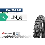 Tayar Primaax SK65 300-17