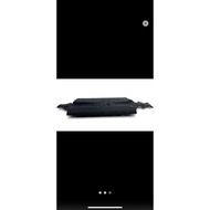 Arrma Limitless V1, Infraction, Felony -CHASSIS BLACK