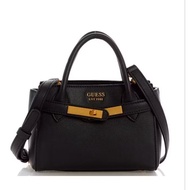 GS ENISA SATCHEL BAG (27cm)