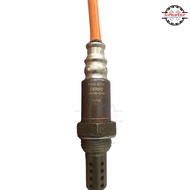 Sensor knalpot ( Sensor Oxygen ) Granmax 89465-BZ191-001