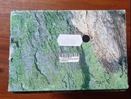 Rolex 勞力士16570 原裝錶盒