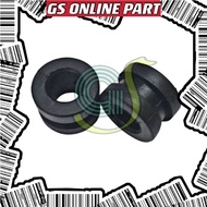 Air Filter Housing Box Bush Toyota Vios Ncp42 Avanza 1.3 1.5 Kelisa kenari Myvi Alza