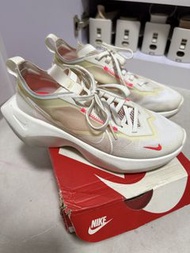 Nike Vista Lite 女款運動鞋