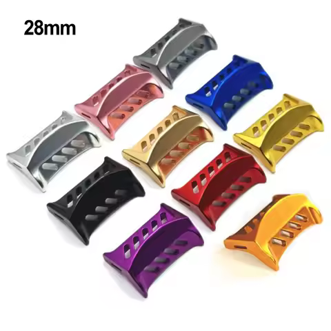 Fishing Reel Press Plate Clutch Board For DAIWA FOR TATULA For ELITE FOR MORETHAN PETW CNC Fishing R