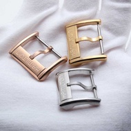 Substitute Original Hamilton Pin Buckle Hamilton Watch Accessories Buckle Hamilton Stainless Steel S