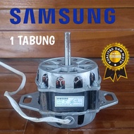 DINAMO MESIN CUCI SAMSUNG TOP LOADING 1 TABUNG