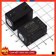 HLK-2M12 AC-DC Converter 220-12V 2W Hi-Link ChipViet Store