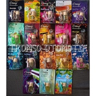 Ormoy Original Car Perfume Fragrance 9ml
